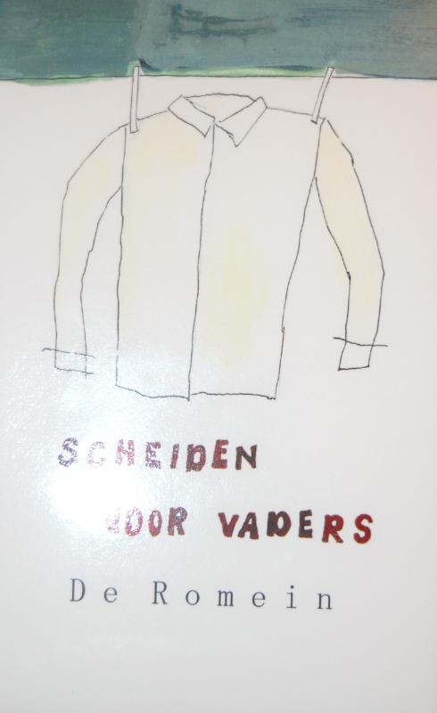 Scheiden voor vaders