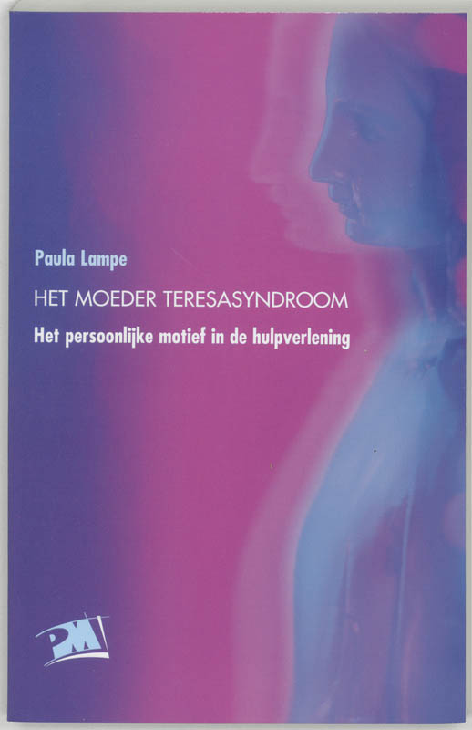 boekenbalie_9789024416134_cover Moeder Theresasyndroom