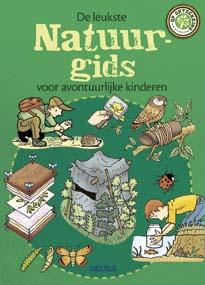 boekenbalie_9789044738759_cover De leukste natuurgids voor avontuurlijke kinderen