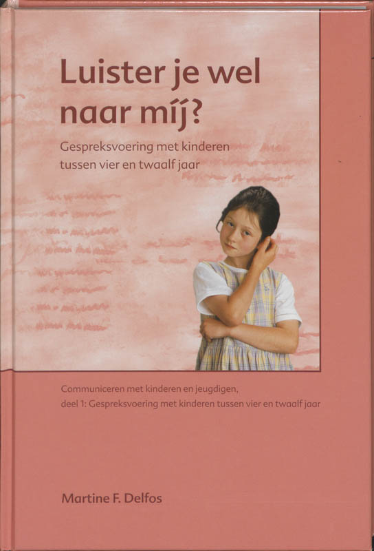 boekenbalie_9789066657458_cover LUISTER JE WEL NAAR MIJ