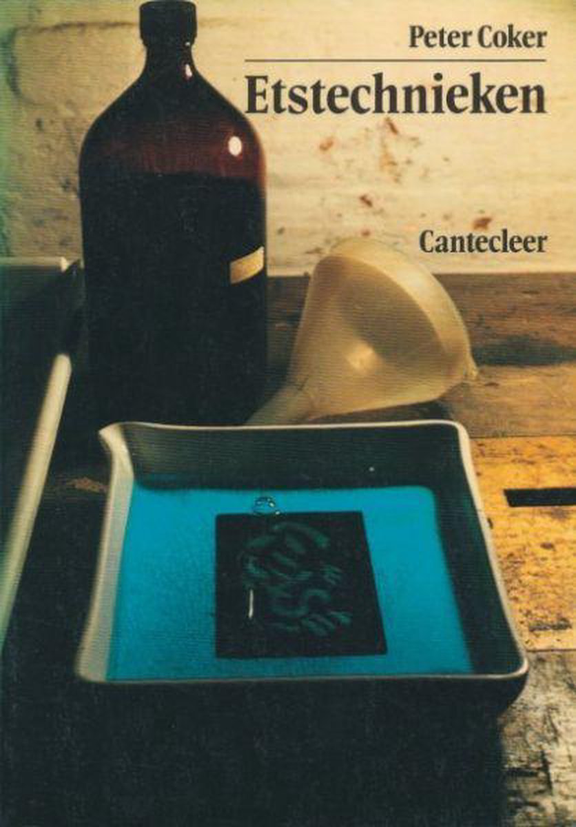 boekenbalie_9789021313634_cover Etstechnieken