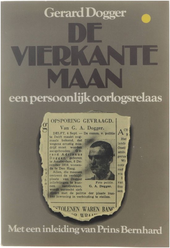 Vierkante maan