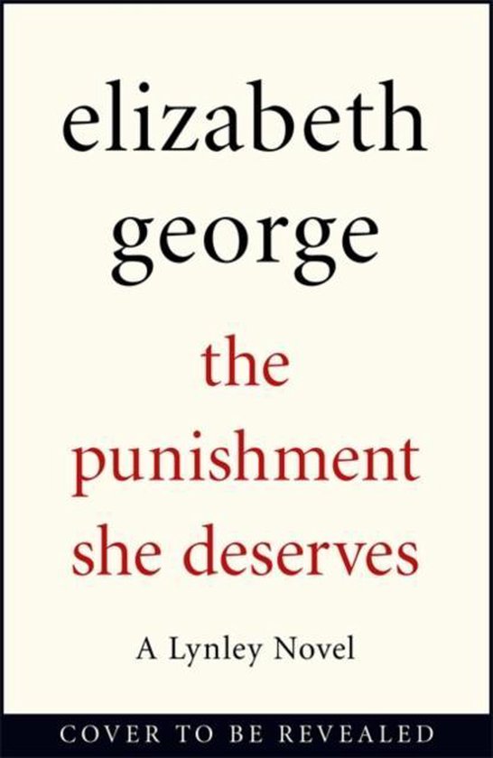 boekenbalie_9781444786620_cover The Punishment She Deserves