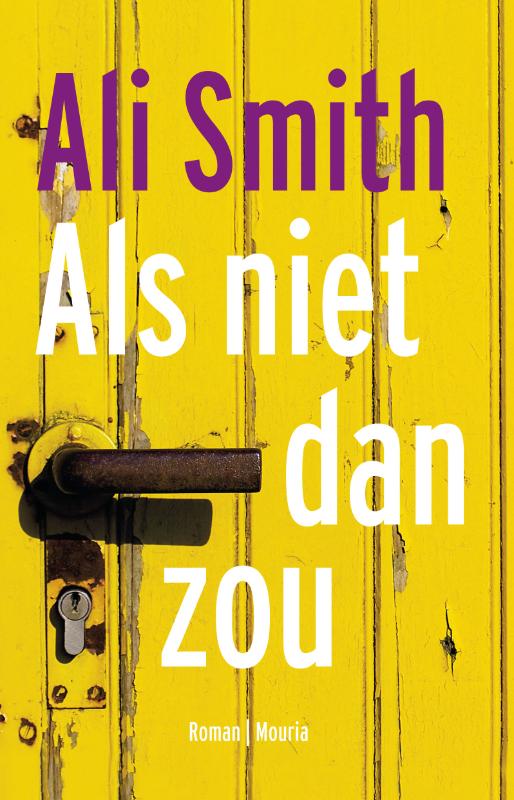 boekenbalie_9789045800684_cover Als niet dan zou
