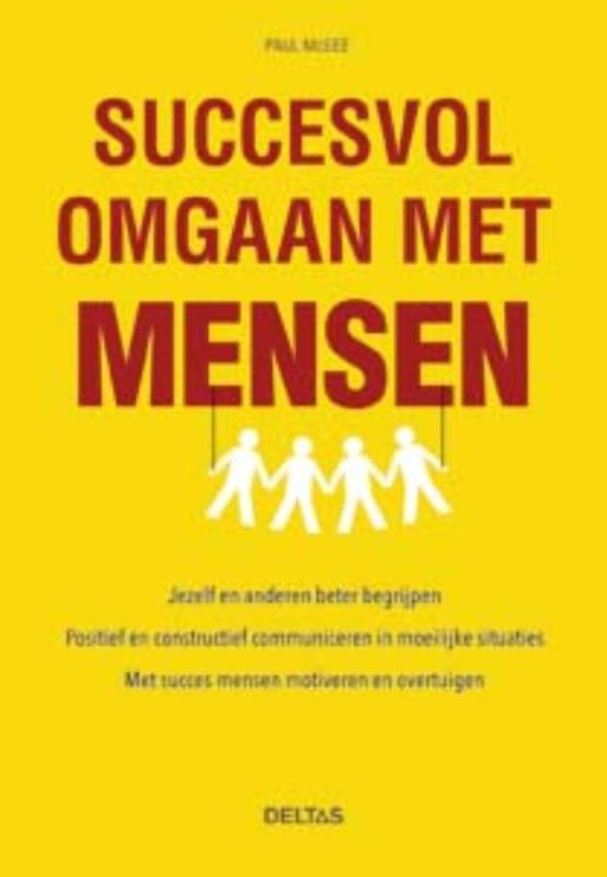 boekenbalie_9789044741452_cover Succesvol omgaan met mensen