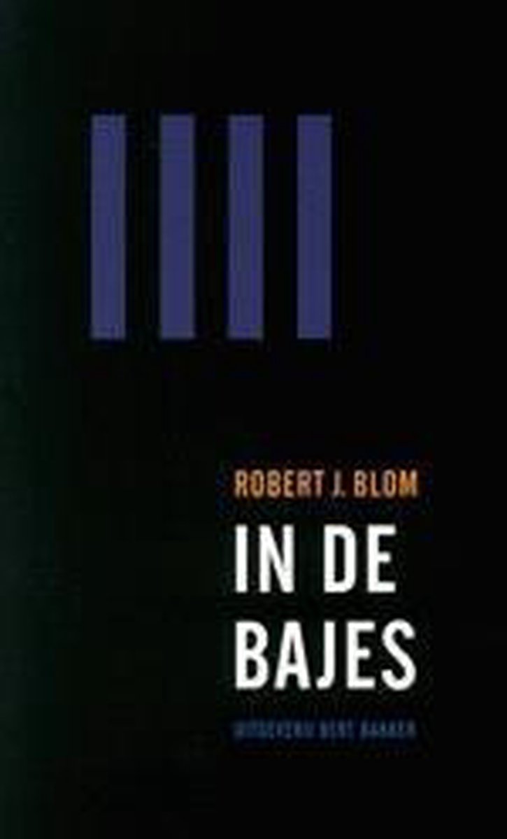 boekenbalie_9789035126633_cover In de bajes