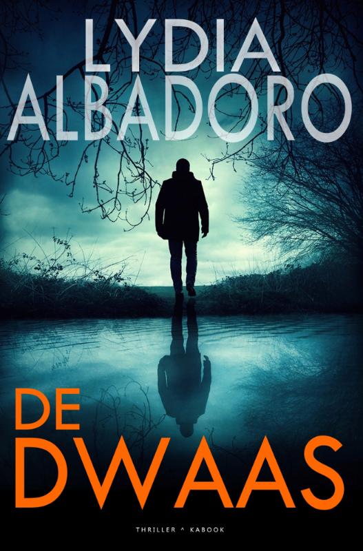 De Arcana-reeks 1 -   De dwaas