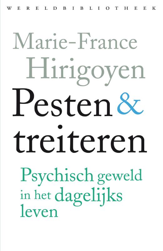boekenbalie_9789028426733_cover Pesten en treiteren