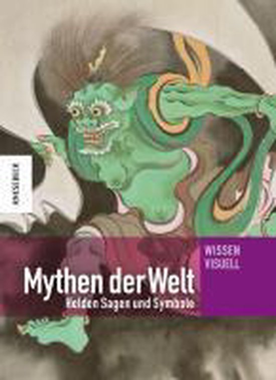 Mythen der Welt