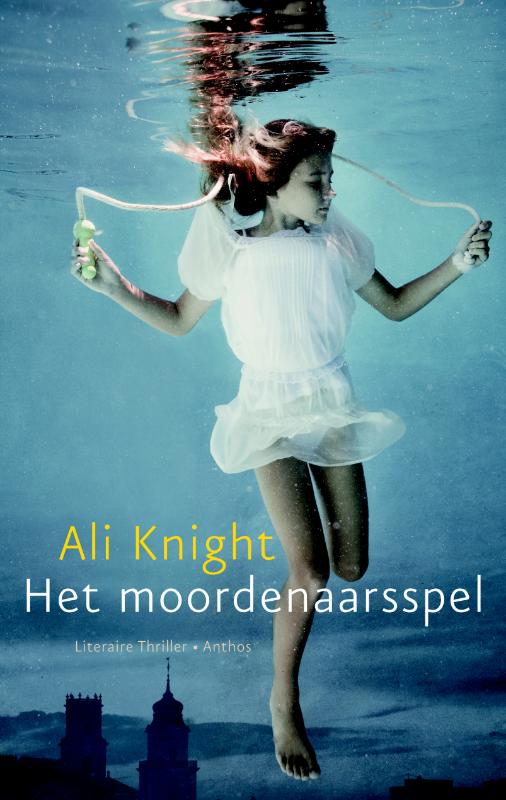 boekenbalie_9789041418050_cover Het moordenaarsspel