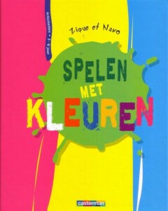 boekenbalie_9789030360452_cover Spelen met kleuren