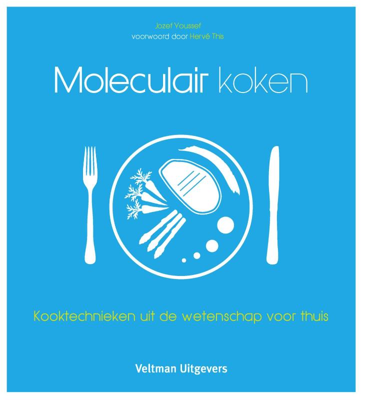 boekenbalie_9789048309382_cover Moleculair koken