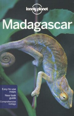 Madagascar