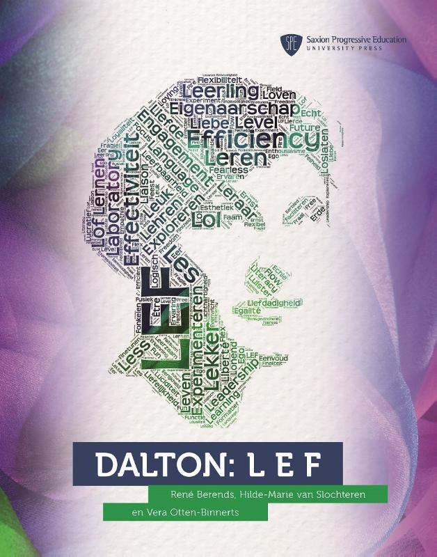 René Berends Dalton