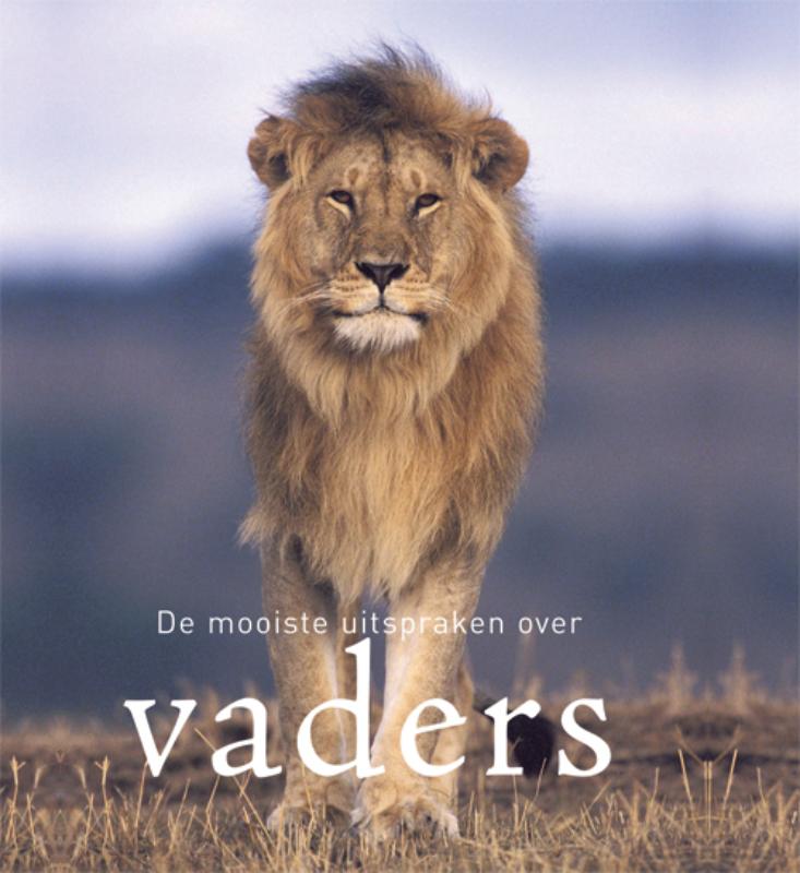 boekenbalie_9789055137961_cover De mooiste uitspraken over vaders