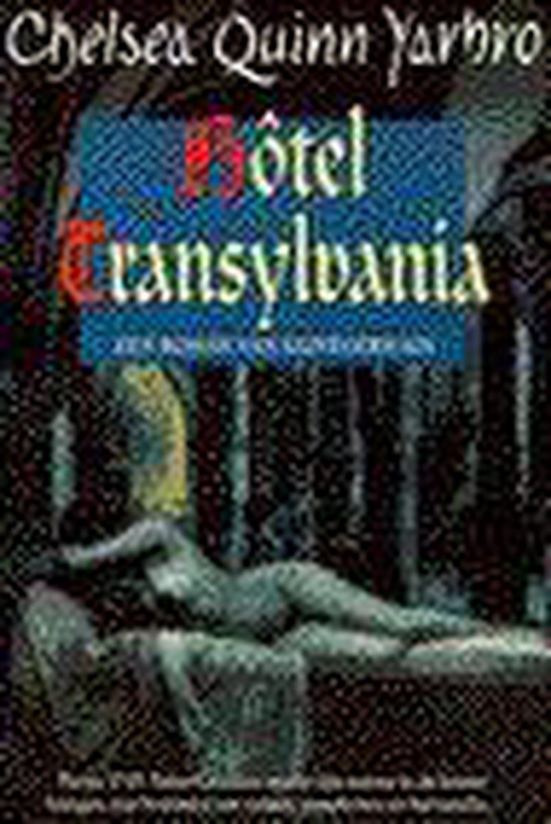 boekenbalie_9789024520954_cover HOTEL TRANSYLVANIA