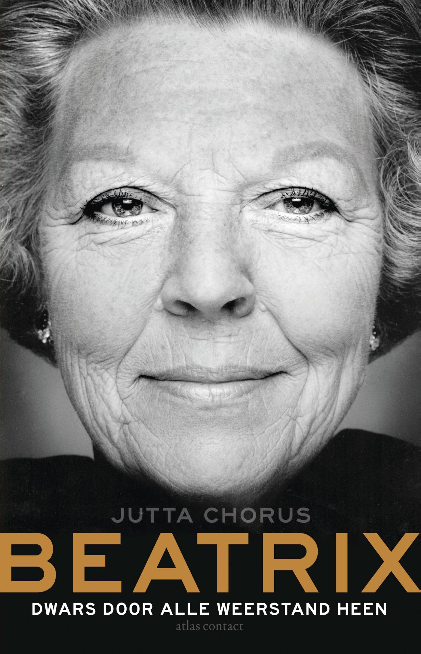 Jutta Chorus Beatrix thumbnail