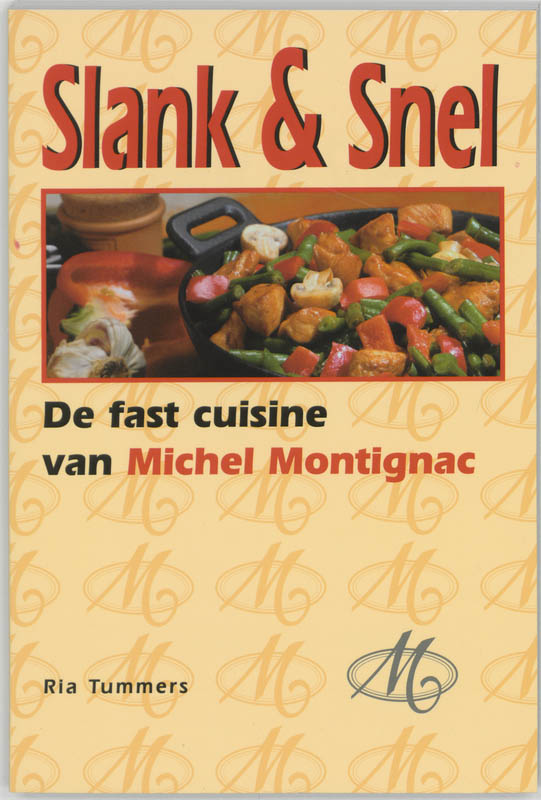 boekenbalie_9789075720013_cover Slank en snel