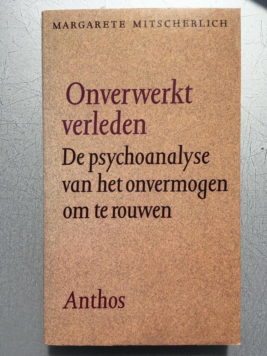 boekenbalie_9789060742648_cover Onverwerkt verleden