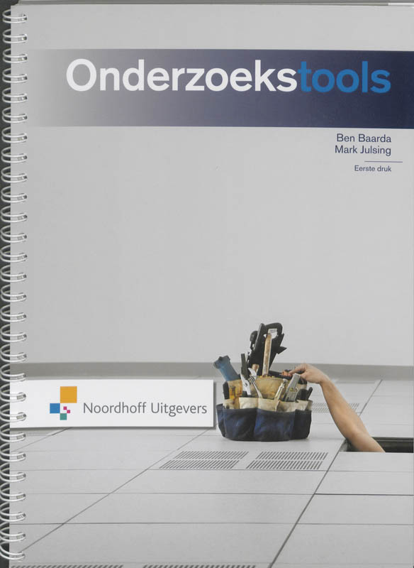boekenbalie_9789001796440_cover Onderzoekstools