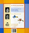 Wilde Beestenboel / Kimio achterkant