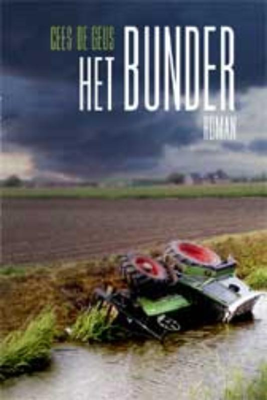 Het bunder