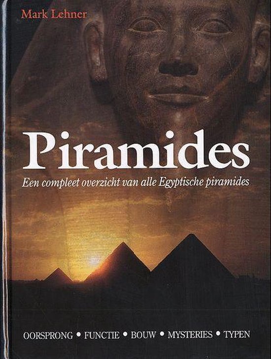 PIRAMIDES