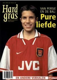 boekenbalie_9789046802328_cover Hard Gras / 53 / Hard gras