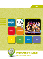 boekenbalie_9789400216730_cover LSA 4