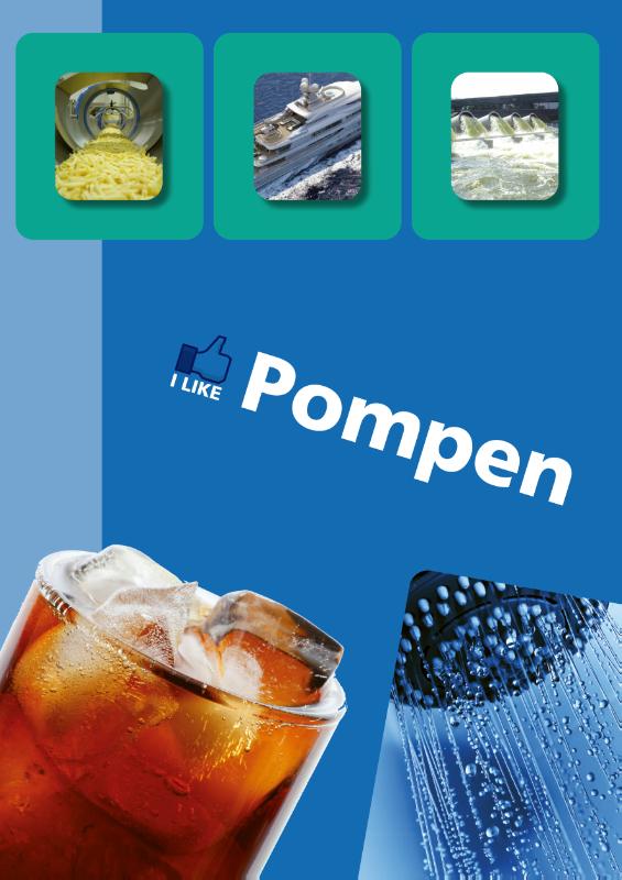 boekenbalie_9789082079807_cover Pompen