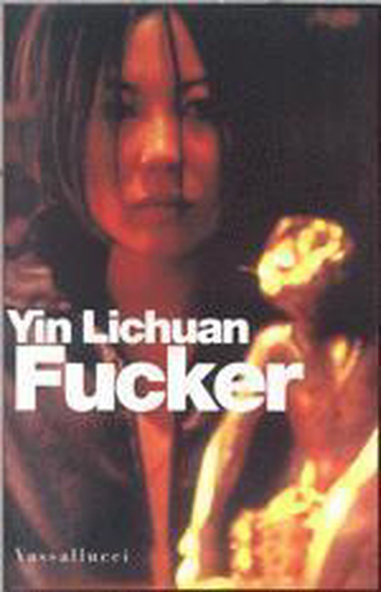 boekenbalie_9789050005098_cover Fucker
