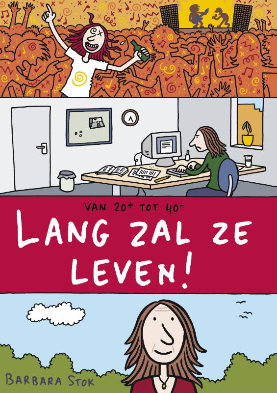 boekenbalie_9789038896861_cover Lang zal ze leven