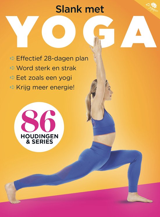Yoga 03 2023