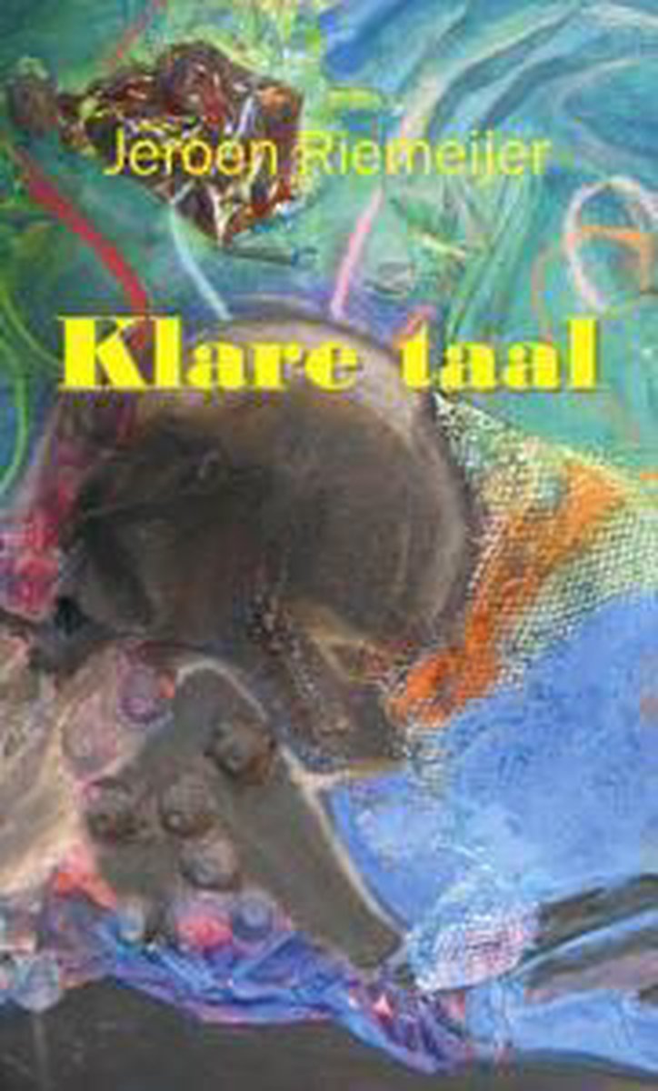 Klare taal