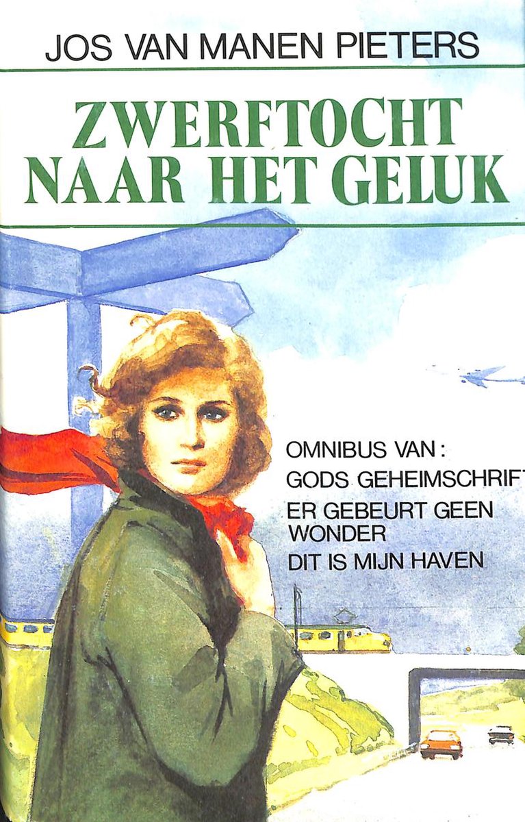 boekenbalie_9789024218431_cover ZWERFTOCHT NAAR HET GELUK