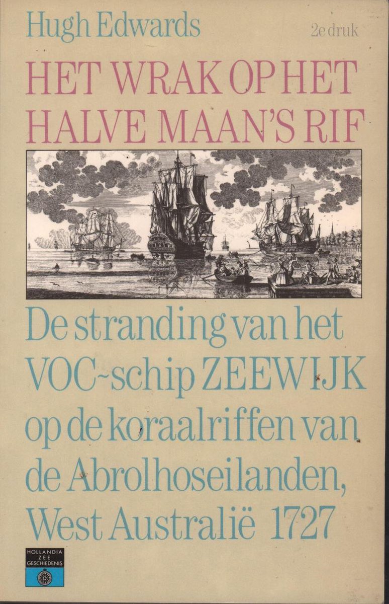 boekenbalie_9789060456071_cover Wrak op het halve maan s rif