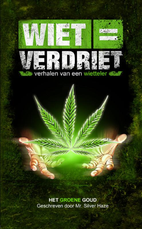 boekenbalie_9789090262635_cover Wiet = verdriet