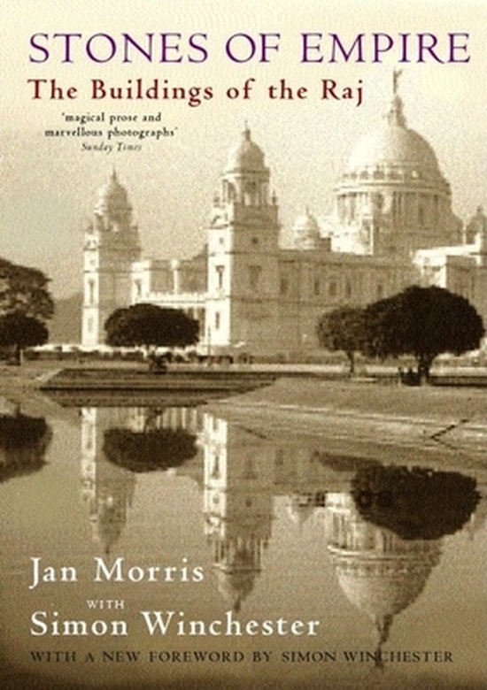 boekenbalie_9780192805966_cover Stones of Empire