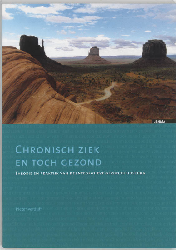boekenbalie_9789059310643_cover Chronisch ziek en toch gezond