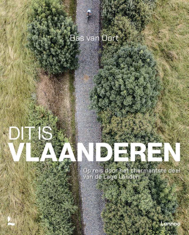 boekenbalie_9789401481663_cover Dit is Vlaanderen