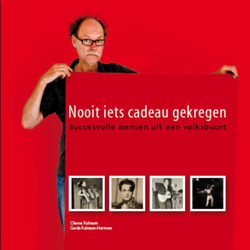 boekenbalie_9789081526326_cover Nooit iets cadeau gekregen