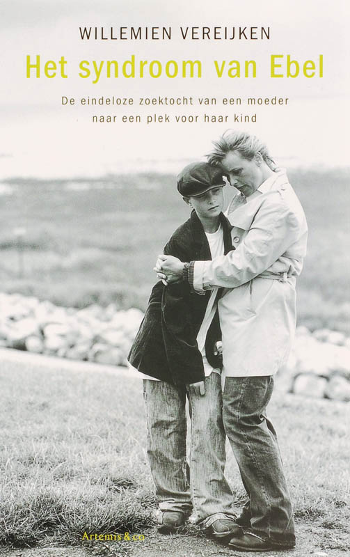 boekenbalie_9789047200291_cover Het syndroom van Ebel