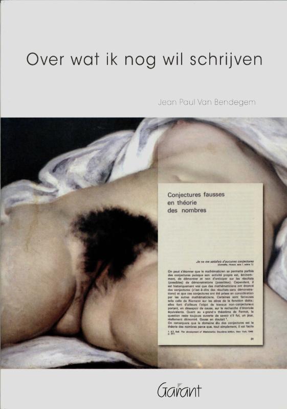 boekenbalie_9789044121711_cover Over wat ik nog wil schrijven