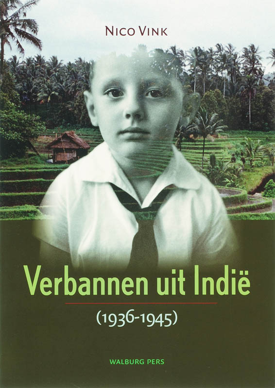 boekenbalie_9789057305009_cover Verbannen Uit Indie