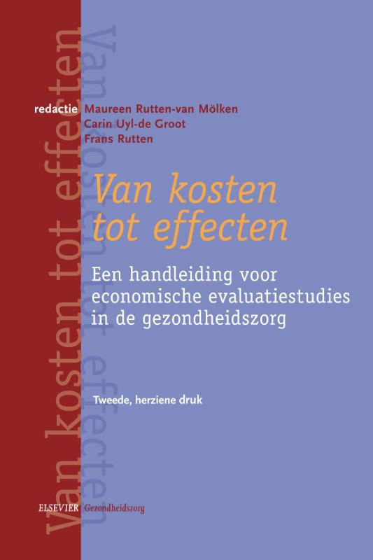 boekenbalie_9789035238541_cover Van kosten tot effecten