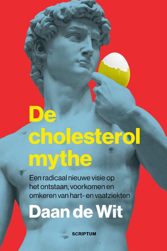 boekenbalie_9789463192118_cover De cholesterolmythe