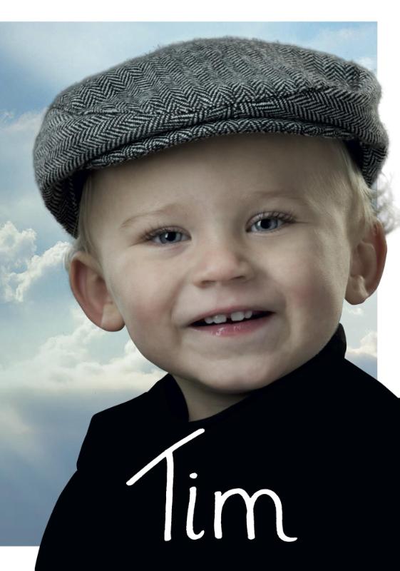 boekenbalie_9789054723516_cover Tim