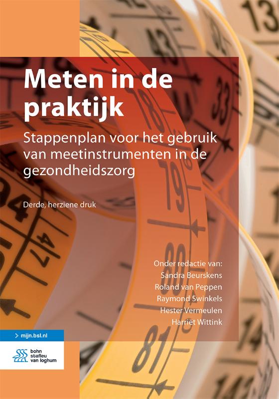 Meten In De Praktijk thumbnail