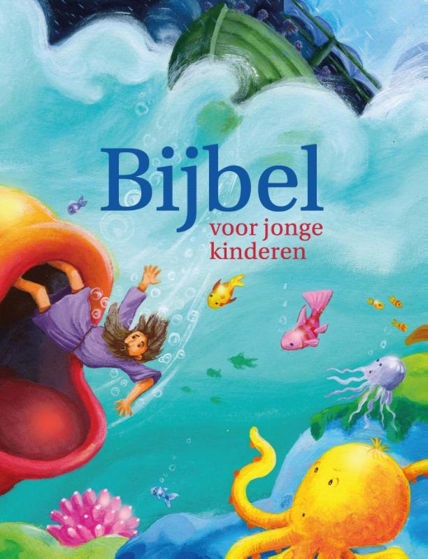 Bijbel