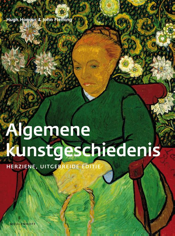 boekenbalie_9789029085175_cover Algemene kunstgeschiedenis